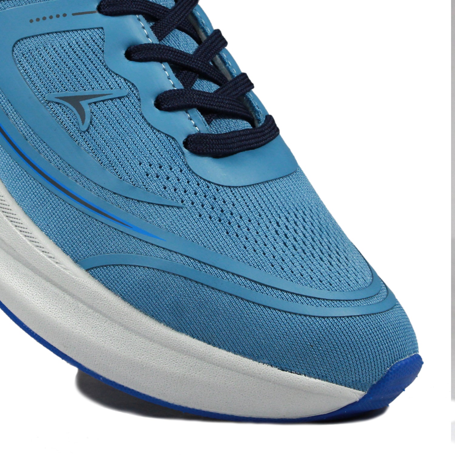 Sprint 01 – Road Running Shoe