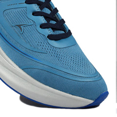 Sprint 01 – Road Running Shoe