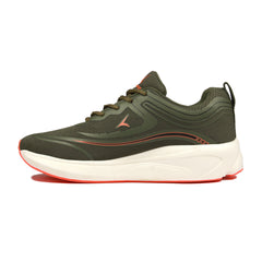 Sprint 01 – Road Running Shoe