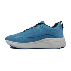 Sprint 01 – Road Running Shoe