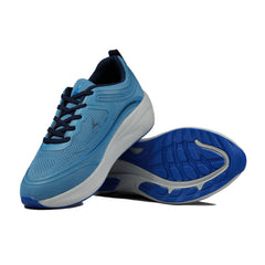 Sprint 01 – Road Running Shoe