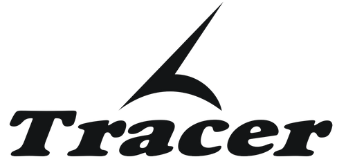 TracerIndia