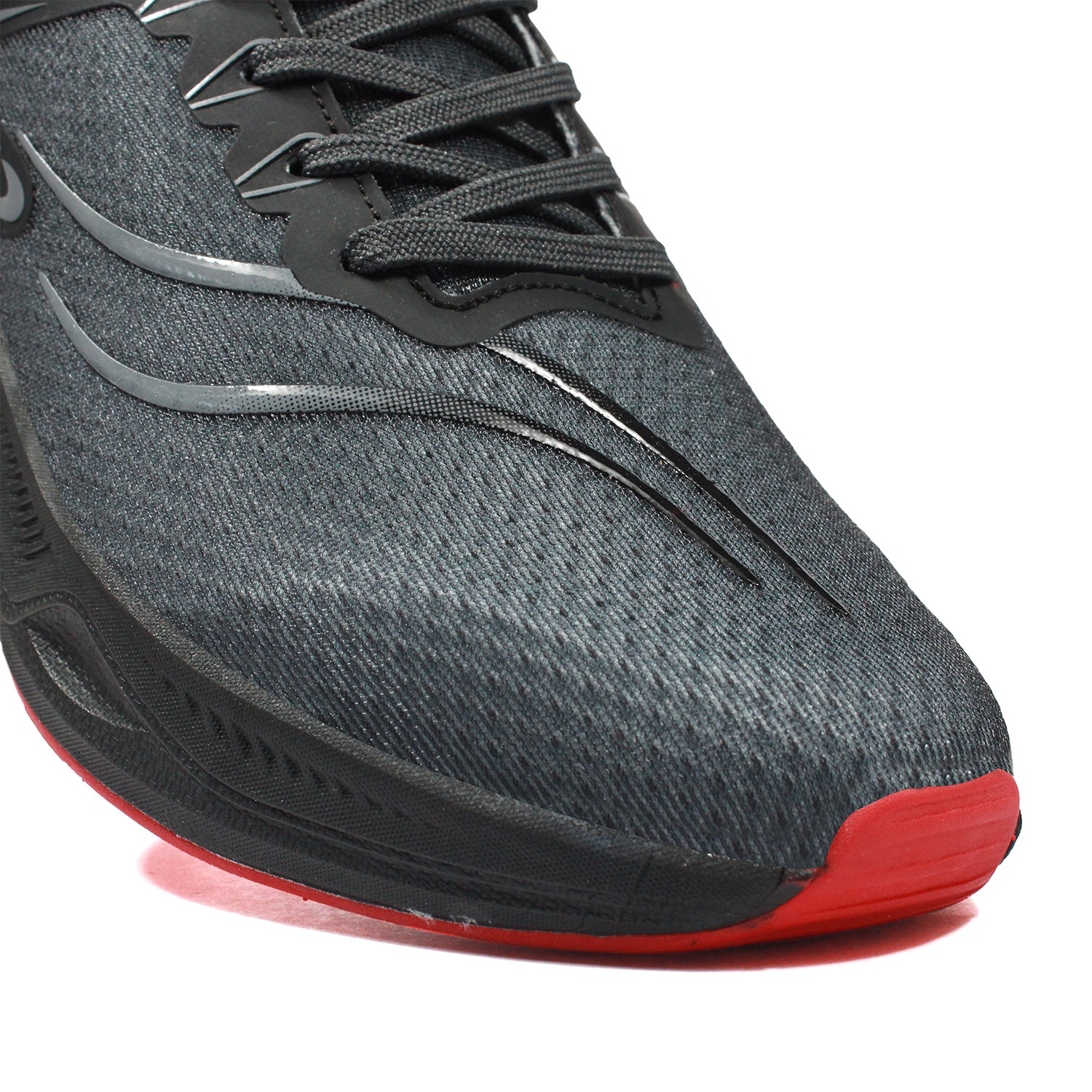 Black | Men's Collection