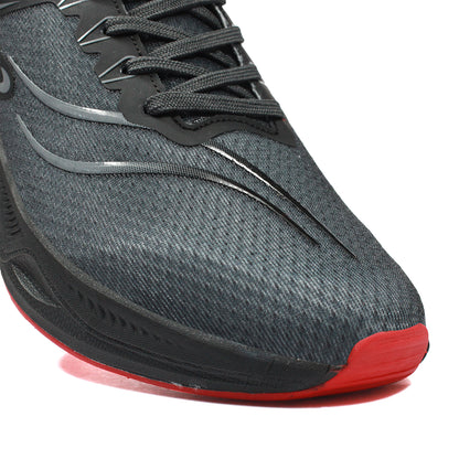 Black | Men's Collection