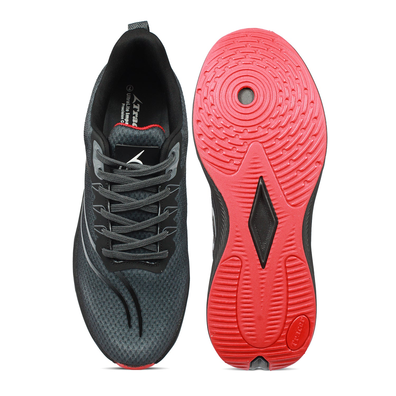 Black | Men's Collection