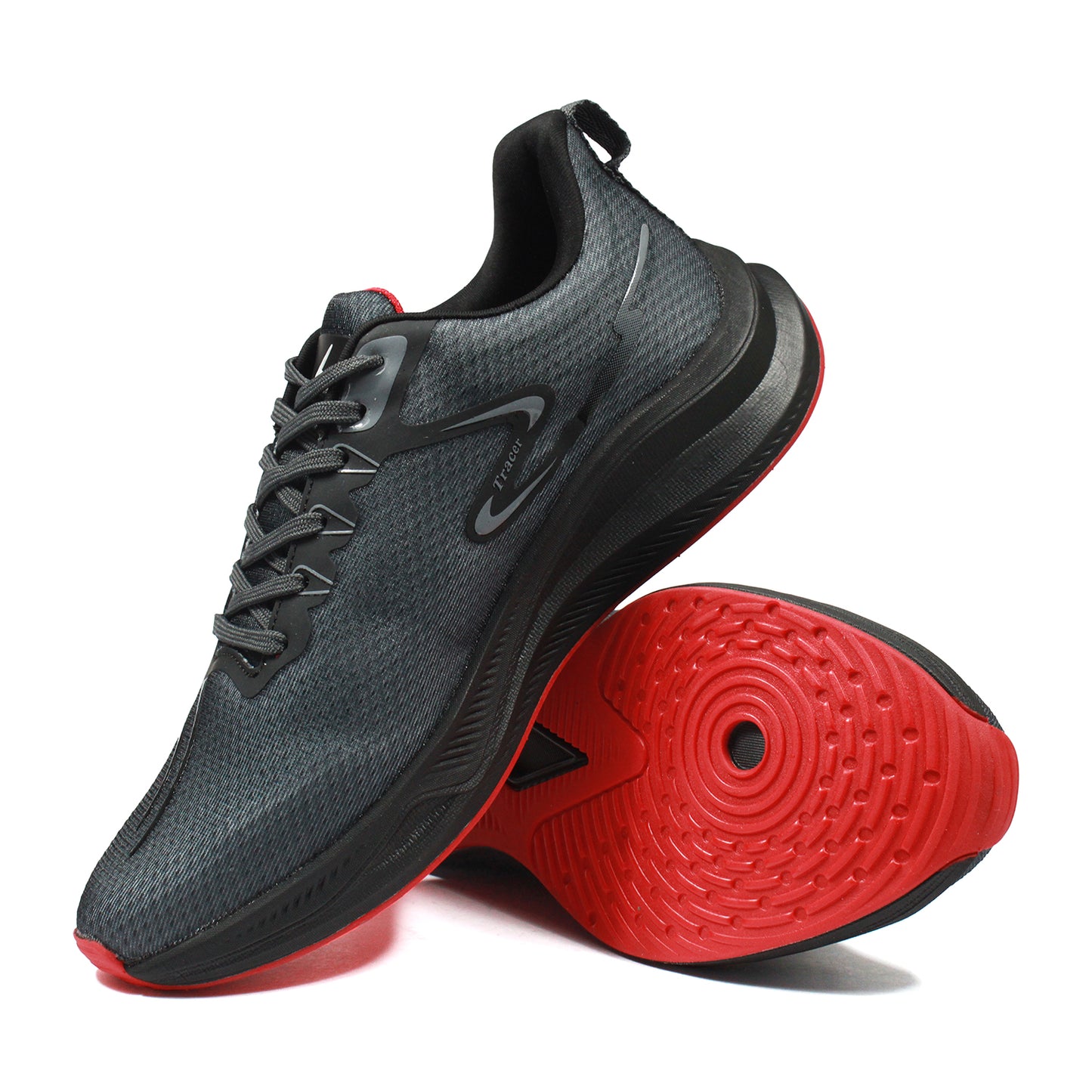 Black | Men's Collection