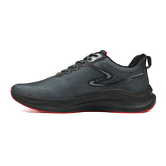 Black | Men's Collection