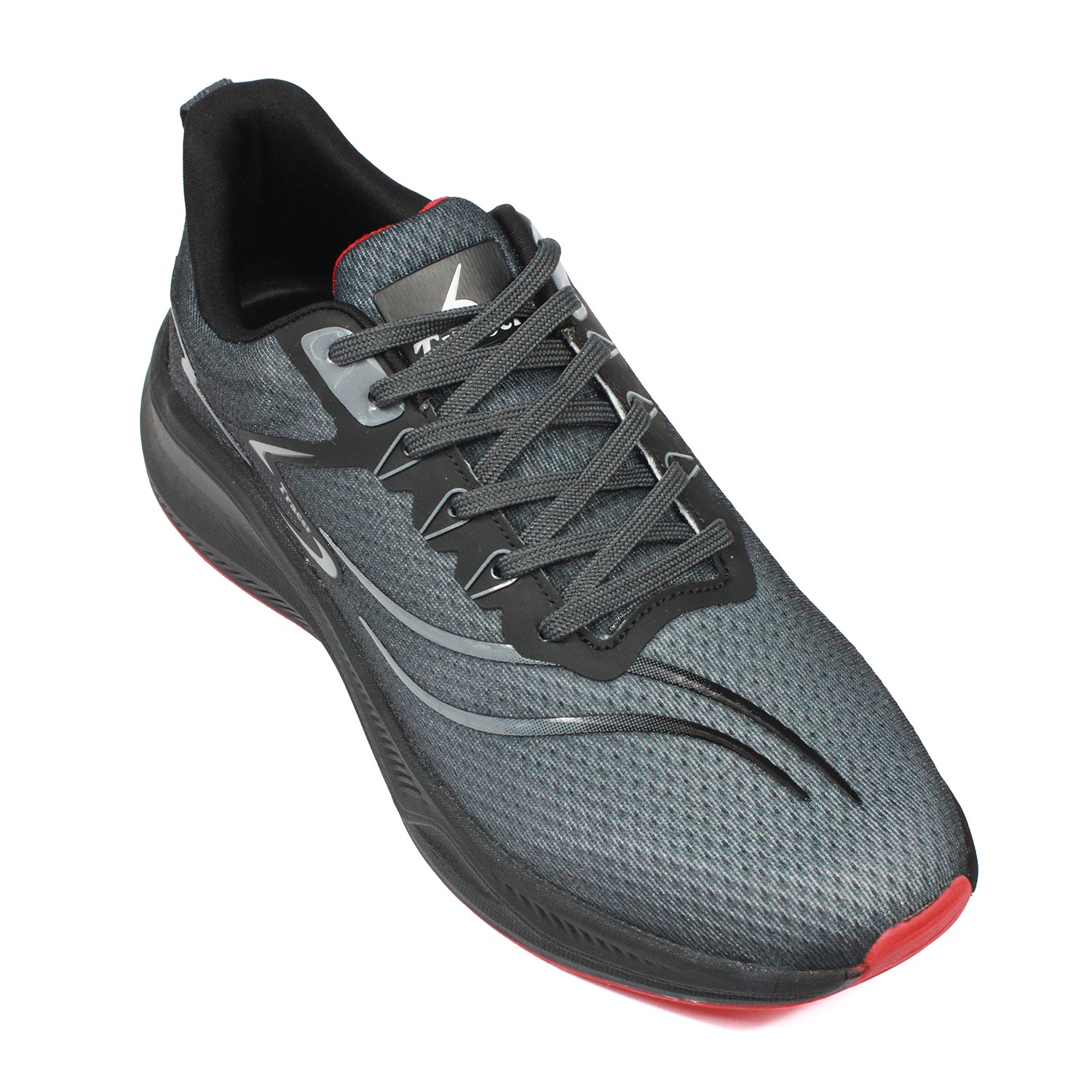 Black | Men's Collection