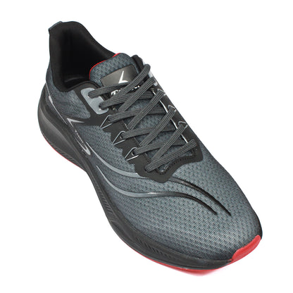 Black | Men's Collection