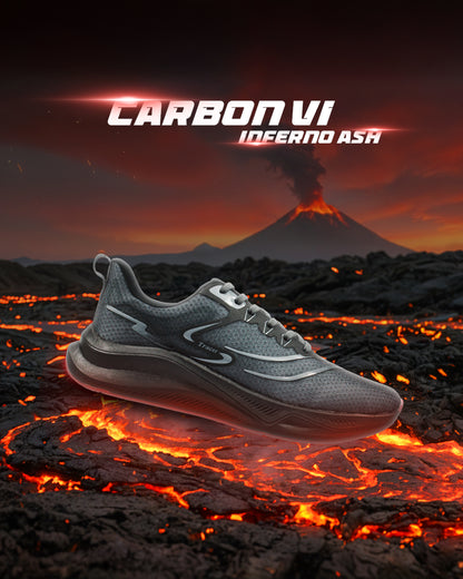 Black | Men's Collection