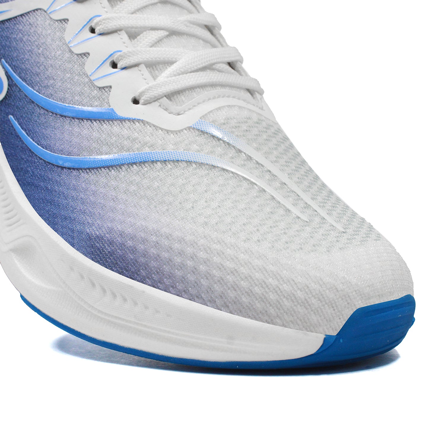 White | Men's Collection