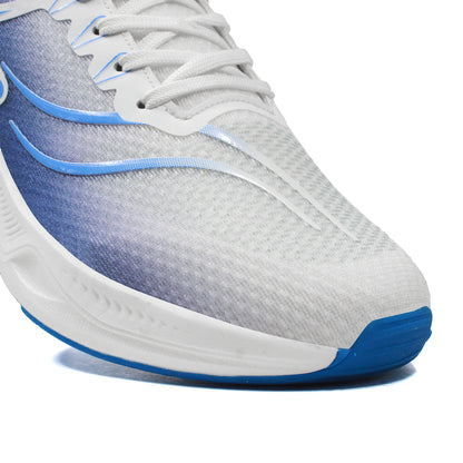 White | Men's Collection