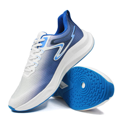 White | Men's Collection