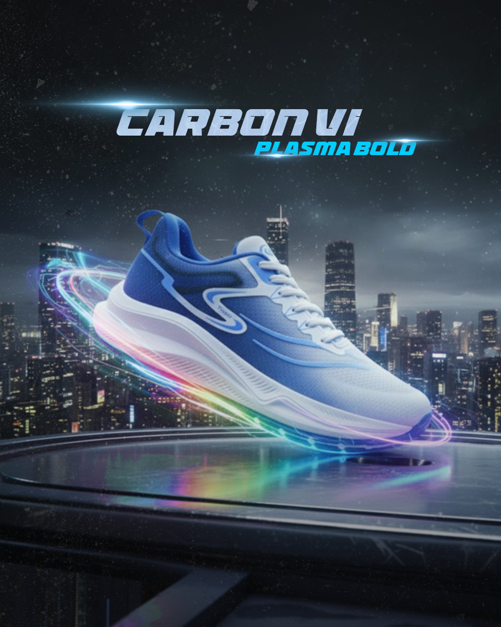 White | Men's Collection