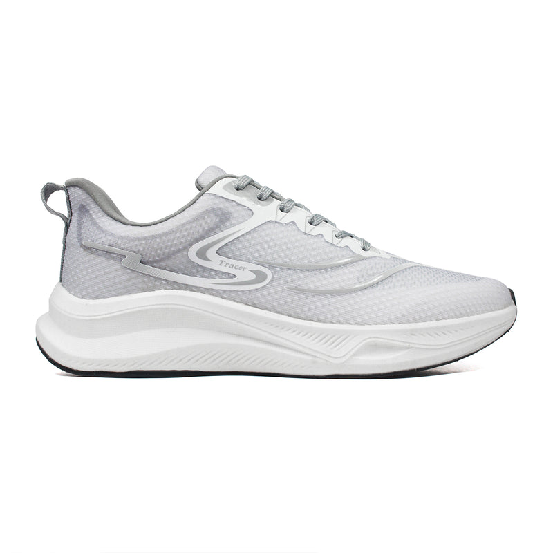 L Grey | Men's Collection