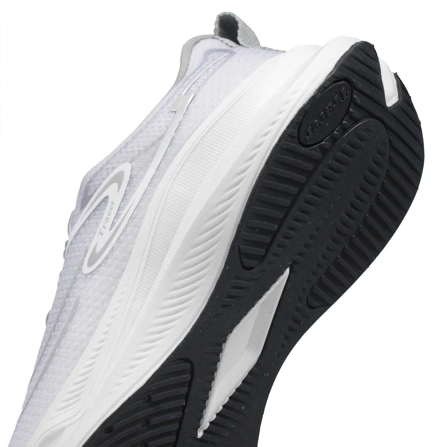 L Grey | Men's Collection