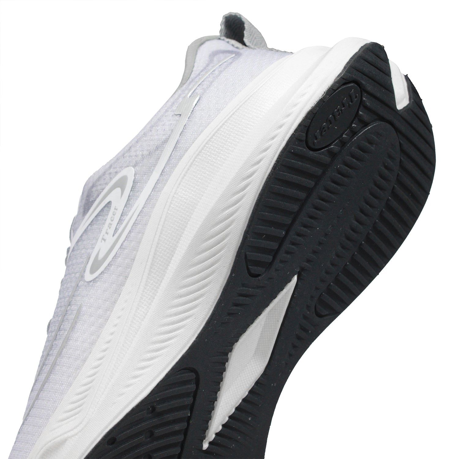 L Grey | Men's Collection