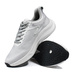 L Grey | Men's Collection