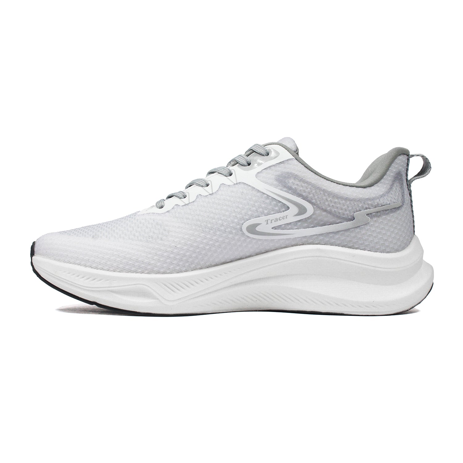 L Grey | Men's Collection