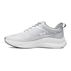 L Grey | Men's Collection