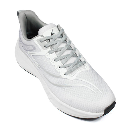 L Grey | Men's Collection