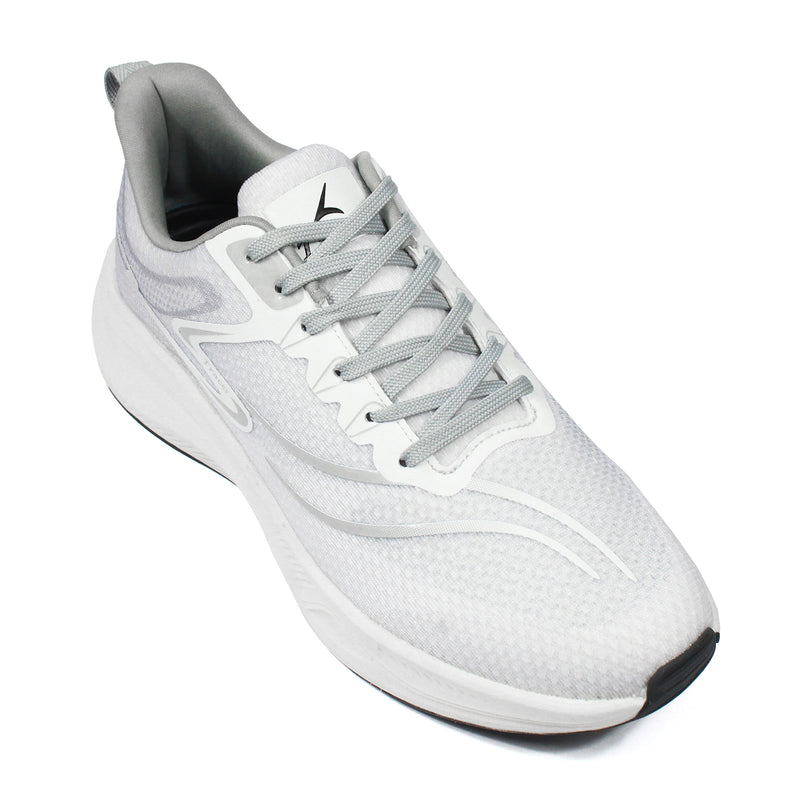 L Grey | Men's Collection