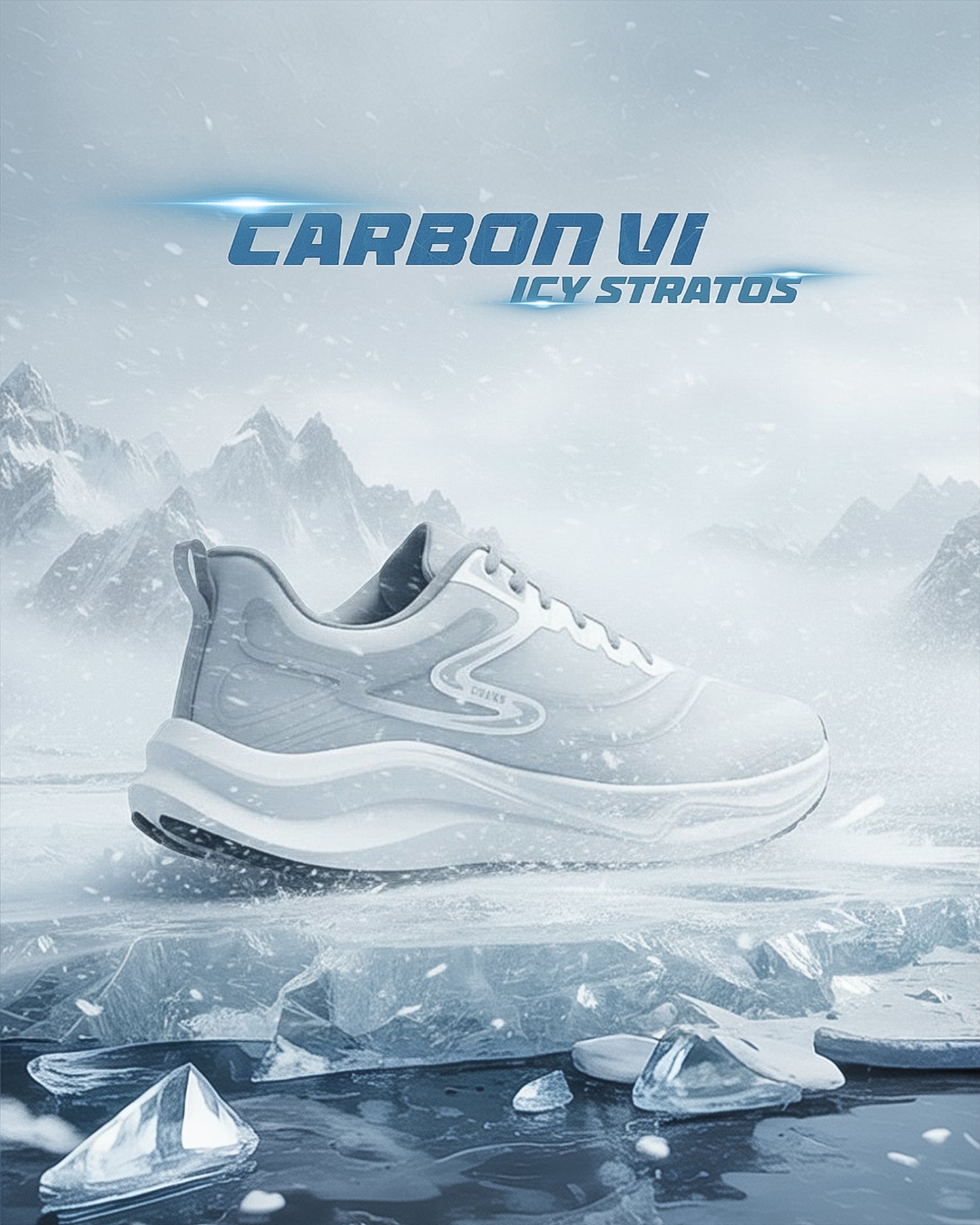 L Grey | Men's Collection