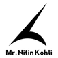 TracerIndia