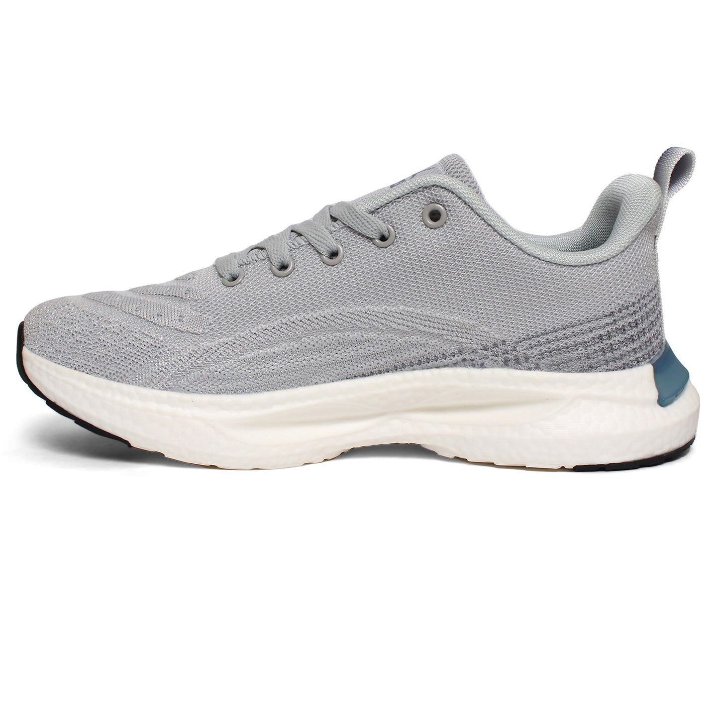 Tracer Conquer 2625 Men's Sneaker Grey Blue