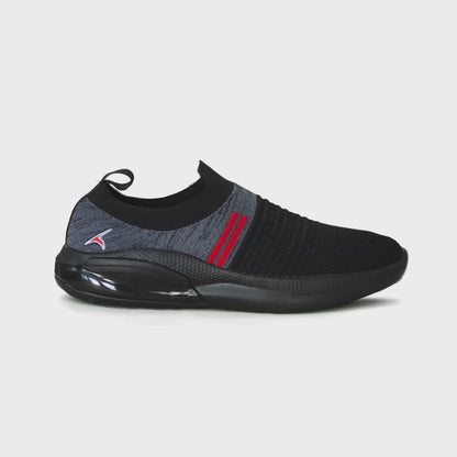 Command 1421 Men's Running Shoes Black