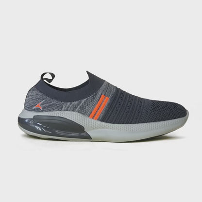 Command 1421 Men's Running Shoes D Grey