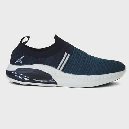 Command 1421 Men's Running Shoes Navy