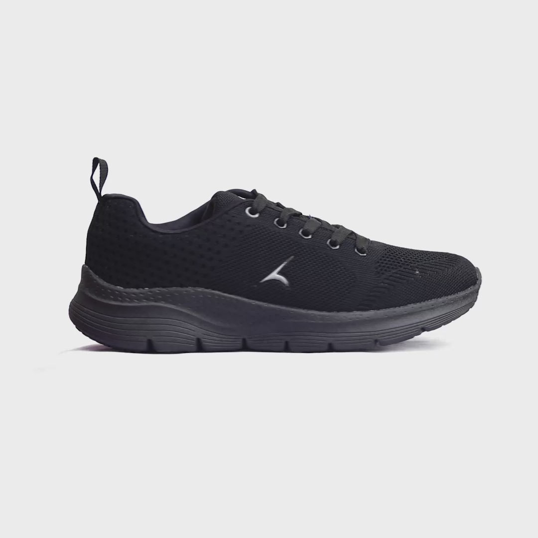 Casual Shoes For Men Black