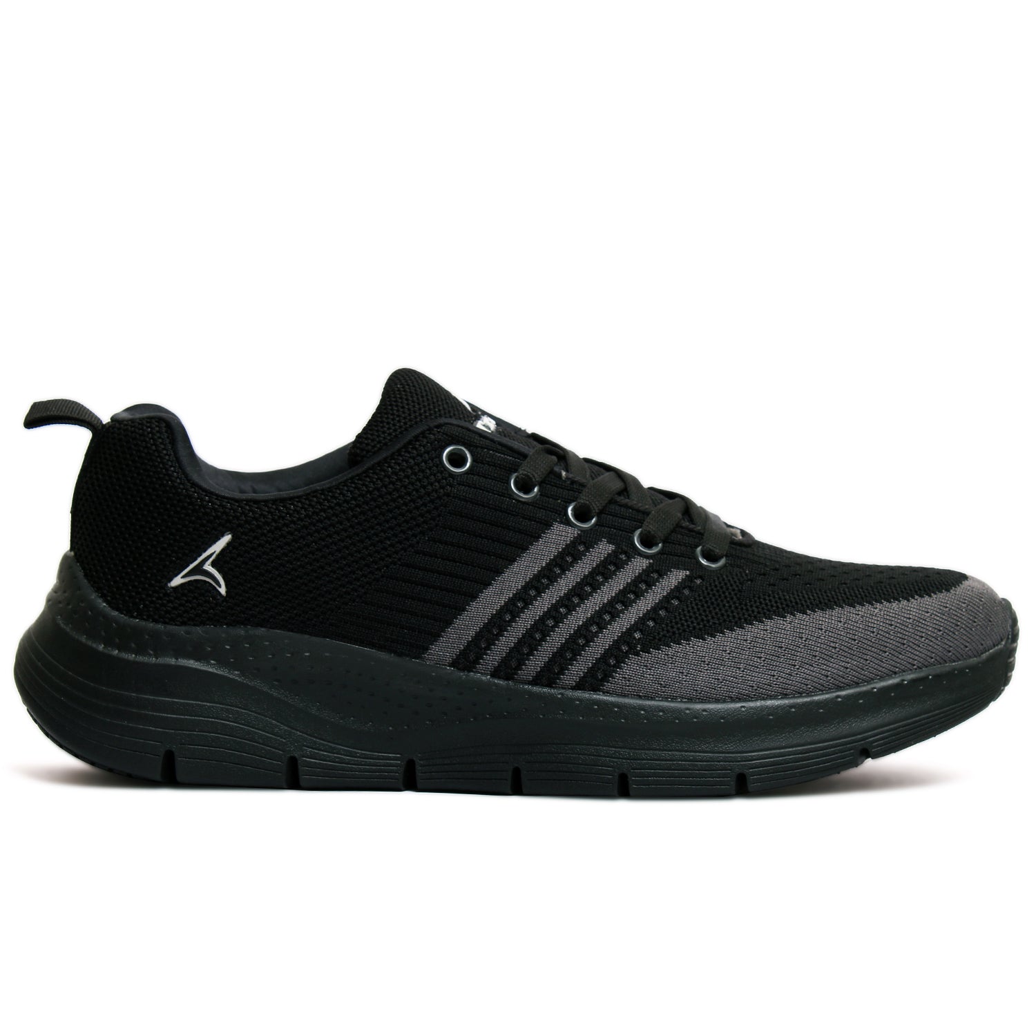 Casual Shoes For Men Black