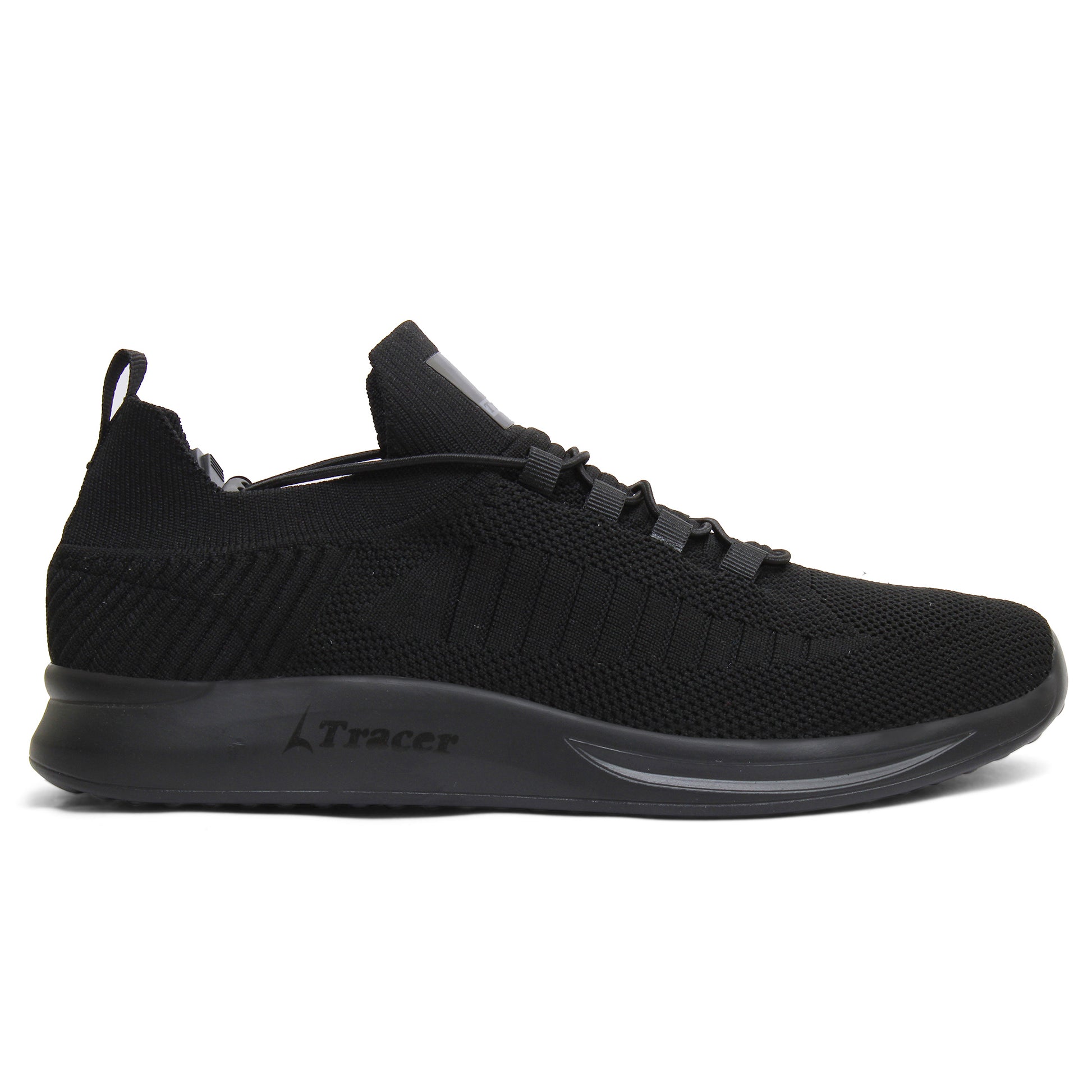 Casual Shoes For Men Black