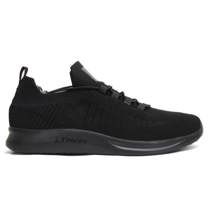 Casual Shoes For Men Black