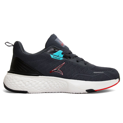 Casual Shoes For Men Grey