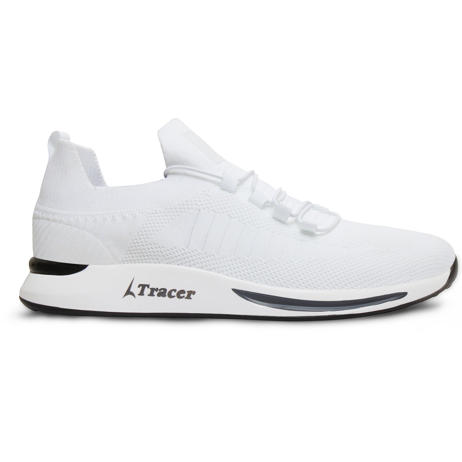 Casual Shoes For Men White