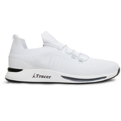 Casual Shoes For Men White