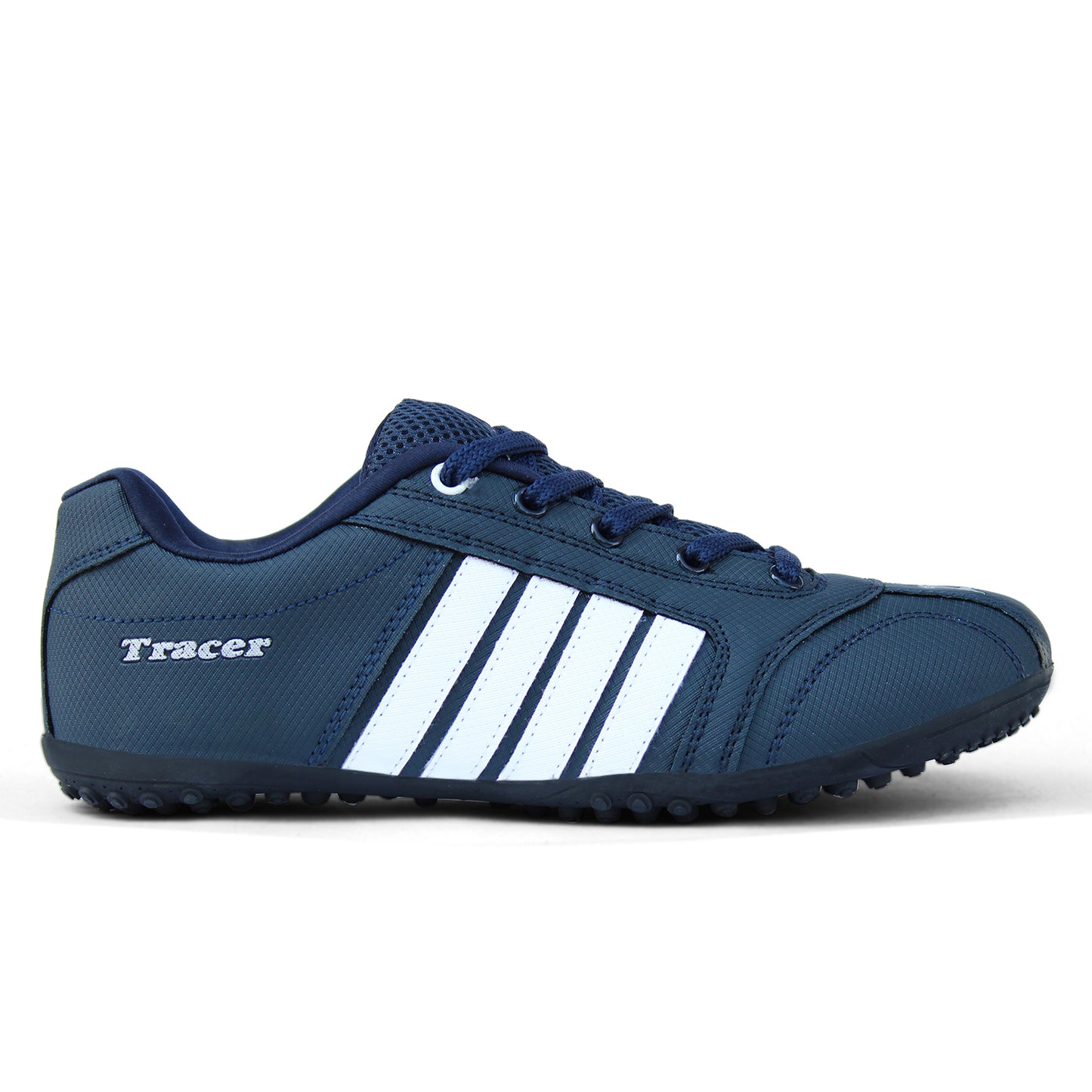 Men's Sports Shoes Navy