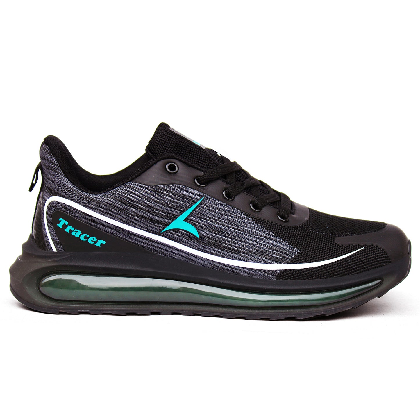 Black Green