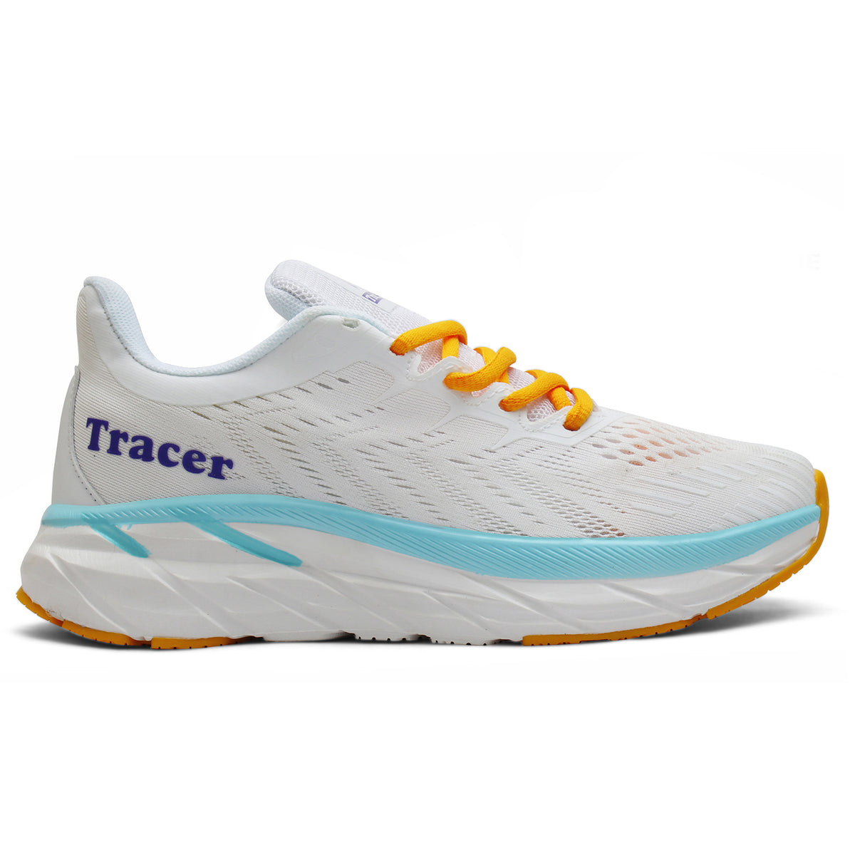 Women's Sneakers White