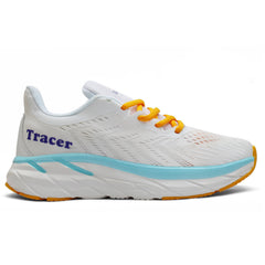 Women's Sneakers White