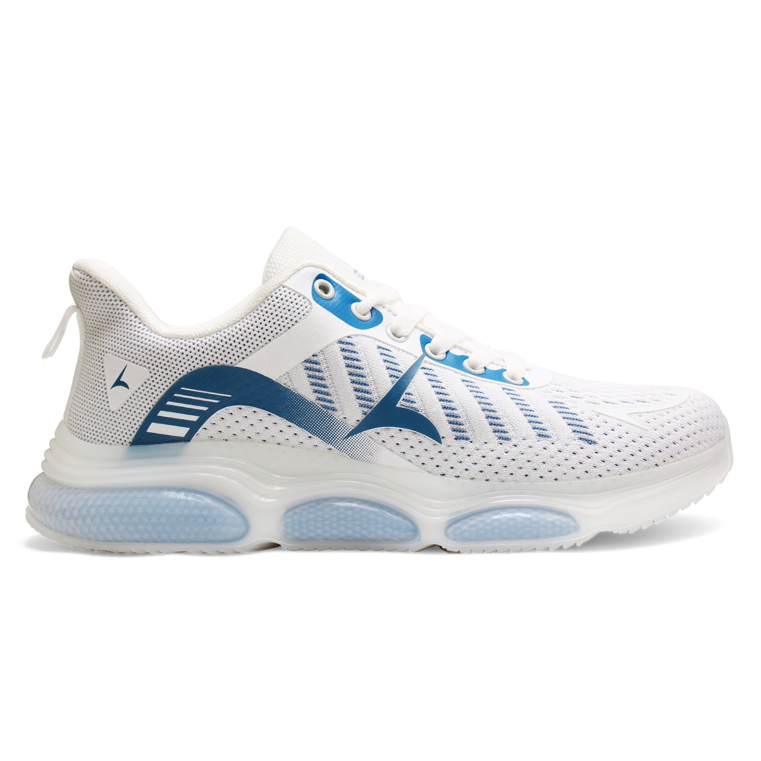 Men's Sneakers White