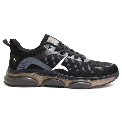 Men's Sneakers Black