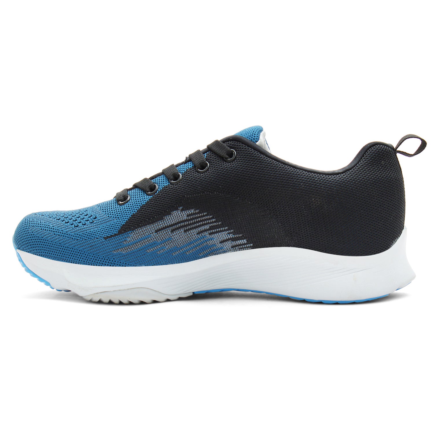Men's Running Shoes Blue