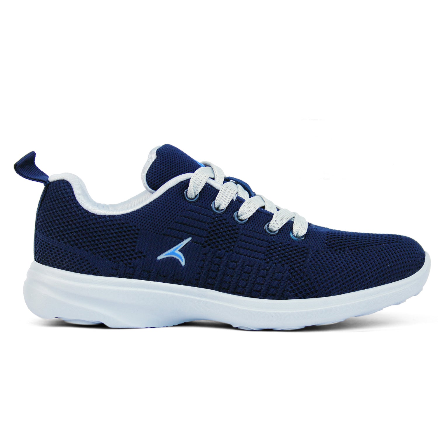 Women's Running Shoes Navy