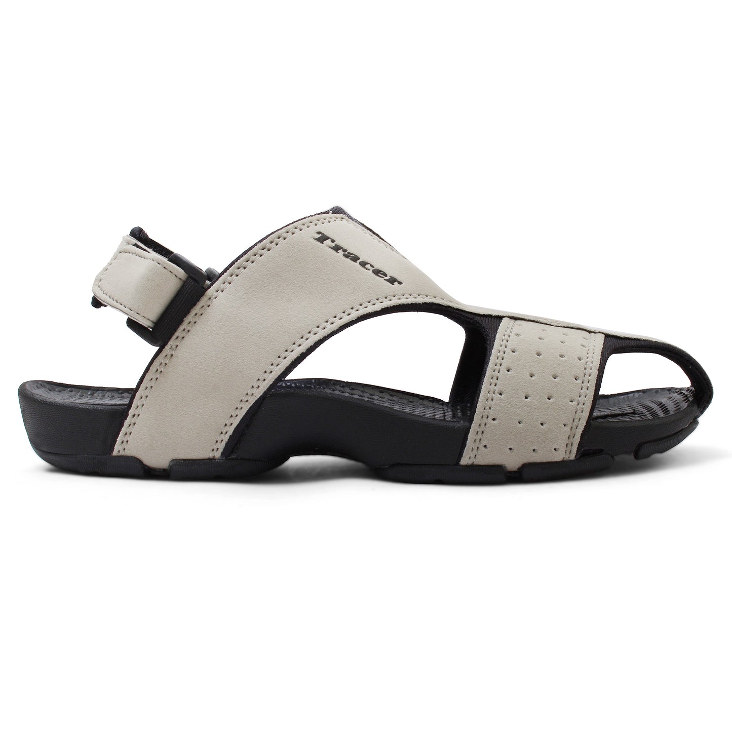 Sandals L Grey