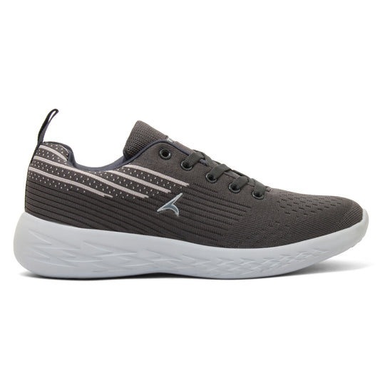 Casual Shoes For Men Grey