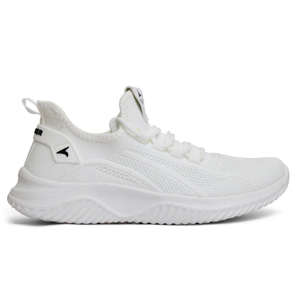 Women's Running Shoes White